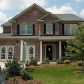 5943 Lexington Way, Braselton, GA 30517 ID:6902582