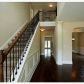 5943 Lexington Way, Braselton, GA 30517 ID:6902584