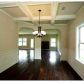 5943 Lexington Way, Braselton, GA 30517 ID:6902585