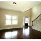 5943 Lexington Way, Braselton, GA 30517 ID:6902586