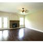 5943 Lexington Way, Braselton, GA 30517 ID:6902587