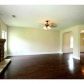 5943 Lexington Way, Braselton, GA 30517 ID:6902588