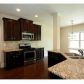 5943 Lexington Way, Braselton, GA 30517 ID:6902589