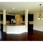 5943 Lexington Way, Braselton, GA 30517 ID:6902590