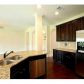 5943 Lexington Way, Braselton, GA 30517 ID:6902591