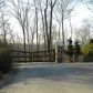 0 Woodland Bluff Lane, Mineral Bluff, GA 30559 ID:7252508