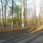 0 Woodland Bluff Lane, Mineral Bluff, GA 30559 ID:7252509