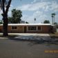 6510 N 13th St, Phoenix, AZ 85014 ID:890517