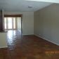 6510 N 13th St, Phoenix, AZ 85014 ID:890518