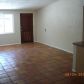 6510 N 13th St, Phoenix, AZ 85014 ID:890519