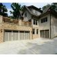 1676 E Clifton Road Ne, Atlanta, GA 30307 ID:2572331