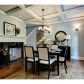 1676 E Clifton Road Ne, Atlanta, GA 30307 ID:2572332