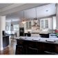 1676 E Clifton Road Ne, Atlanta, GA 30307 ID:2572333