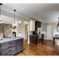 1676 E Clifton Road Ne, Atlanta, GA 30307 ID:2572334