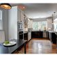 1676 E Clifton Road Ne, Atlanta, GA 30307 ID:2572335