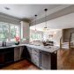 1676 E Clifton Road Ne, Atlanta, GA 30307 ID:2572336