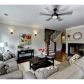 1676 E Clifton Road Ne, Atlanta, GA 30307 ID:2572337