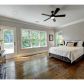 1676 E Clifton Road Ne, Atlanta, GA 30307 ID:2572338