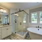 1676 E Clifton Road Ne, Atlanta, GA 30307 ID:2572339