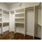 1676 E Clifton Road Ne, Atlanta, GA 30307 ID:2572340