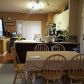 3005 Oxwell Drive, Duluth, GA 30096 ID:4447680