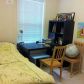 3005 Oxwell Drive, Duluth, GA 30096 ID:5670689