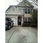 3005 Oxwell Drive, Duluth, GA 30096 ID:5670690