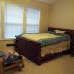 3005 Oxwell Drive, Duluth, GA 30096 ID:4447683