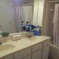 3005 Oxwell Drive, Duluth, GA 30096 ID:5670692