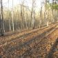 0 Woodland Bluff Lane, Mineral Bluff, GA 30559 ID:7252511