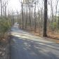 0 Woodland Bluff Lane, Mineral Bluff, GA 30559 ID:7252512