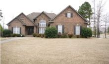 300 BRIDGEWATER CT Helena, AL 35080