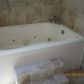 6510 N 13th St, Phoenix, AZ 85014 ID:890524