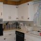 184 Patterson, Bridgeport, CA 93517 ID:1140322