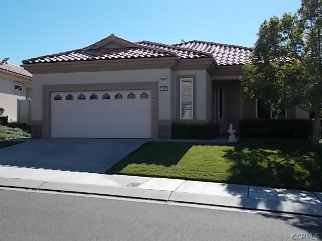 5942 Myrtle Beach Dr, Banning, CA 92220