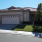 5942 Myrtle Beach Dr, Banning, CA 92220 ID:2706232