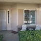 5942 Myrtle Beach Dr, Banning, CA 92220 ID:2706233