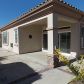 5942 Myrtle Beach Dr, Banning, CA 92220 ID:2706234