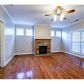 610 Creek Water Trail, Marietta, GA 30060 ID:3743142