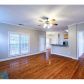 610 Creek Water Trail, Marietta, GA 30060 ID:3743143