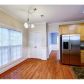 610 Creek Water Trail, Marietta, GA 30060 ID:3743146