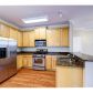 610 Creek Water Trail, Marietta, GA 30060 ID:3743147