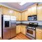 610 Creek Water Trail, Marietta, GA 30060 ID:3743148