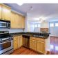 610 Creek Water Trail, Marietta, GA 30060 ID:3743149