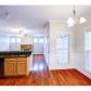 610 Creek Water Trail, Marietta, GA 30060 ID:3743150