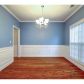 610 Creek Water Trail, Marietta, GA 30060 ID:3743151