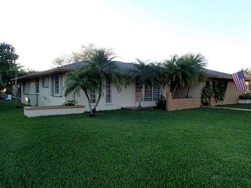 27820 SW 164 AV, Homestead, FL 33031