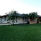 27820 SW 164 AV, Homestead, FL 33031 ID:6363146