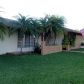 27820 SW 164 AV, Homestead, FL 33031 ID:6363147