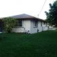 27820 SW 164 AV, Homestead, FL 33031 ID:6363148